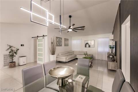 240 Laurent Ct, Lehigh Acres FL - photo 14 of 45