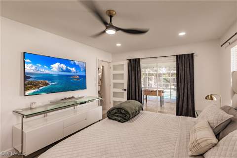 240 Laurent Ct, Lehigh Acres FL - photo 15 of 45