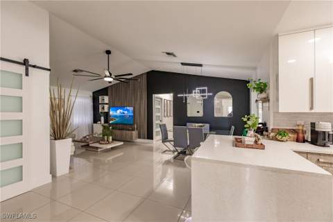 240 Laurent Ct, Lehigh Acres FL - photo 17 of 45