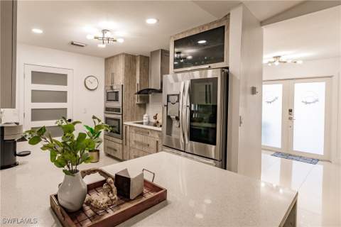 240 Laurent Ct, Lehigh Acres FL - photo 22 of 45