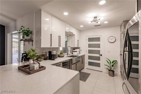 240 Laurent Ct, Lehigh Acres FL - photo 24 of 45