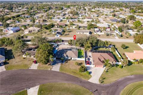240 Laurent Ct, Lehigh Acres FL - photo 6 of 45