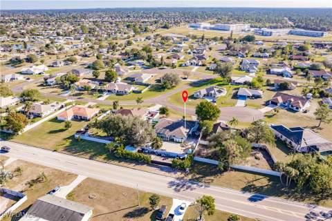 240 Laurent Ct, Lehigh Acres FL - photo 8 of 45