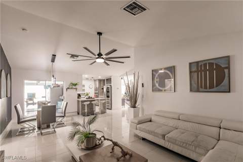 240 Laurent Ct, Lehigh Acres FL - photo 9 of 45