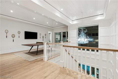 690 7th Ave N, Naples FL - photo 16 of 28
