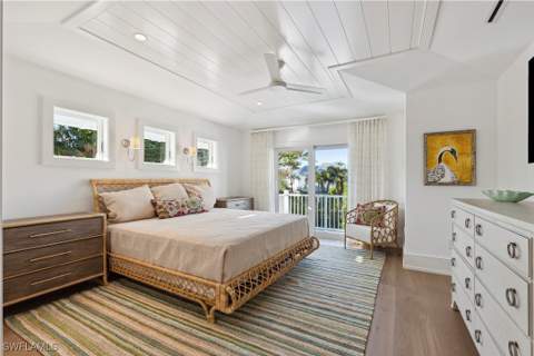 690 7th Ave N, Naples FL - photo 19 of 28