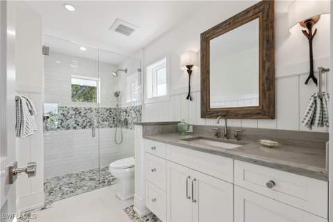 690 7th Ave N, Naples FL - photo 20 of 28