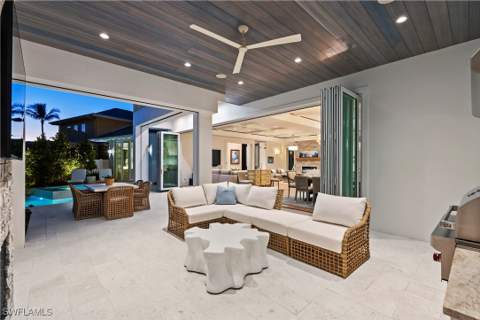 690 7th Ave N, Naples FL - photo 24 of 28