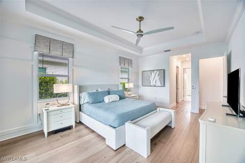 18380 Wildblue Blvd, Fort Myers FL - photo 14 of 49
