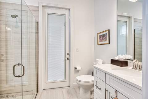 18380 Wildblue Blvd, Fort Myers FL - photo 18 of 49
