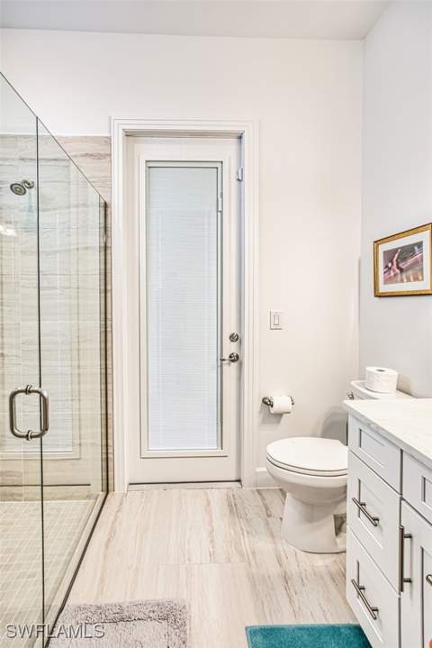 18380 Wildblue Blvd, Fort Myers FL - photo 24 of 49