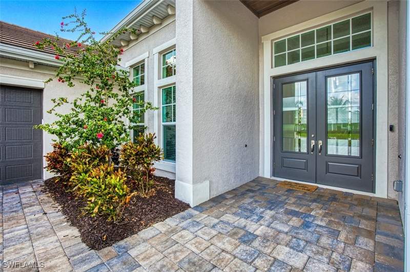 4 bedroom SingleFamilyResidence at 18380 Wildblue Blvd, Wildblue, Fort Myers — photo 5