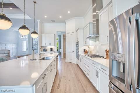 18380 Wildblue Blvd, Fort Myers FL - photo 8 of 49