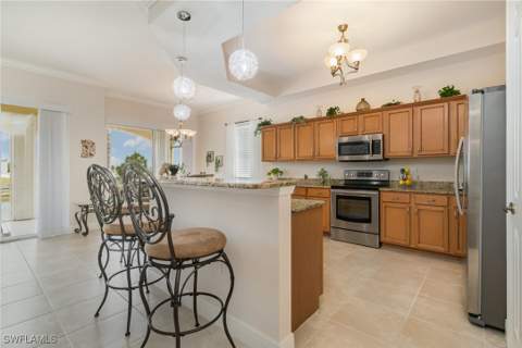 174 Shadroe Cove Cir 1002, Cape Coral FL - photo 11 of 48