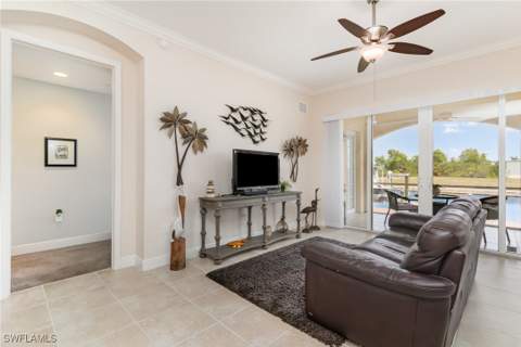 174 Shadroe Cove Cir 1002, Cape Coral FL - photo 14 of 48