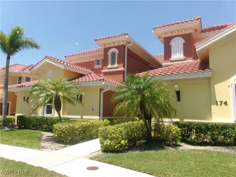 174 Shadroe Cove Cir 1002, Cape Coral FL - photo 23 of 48