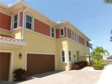 174 Shadroe Cove Cir 1002, Cape Coral FL - photo 24 of 48