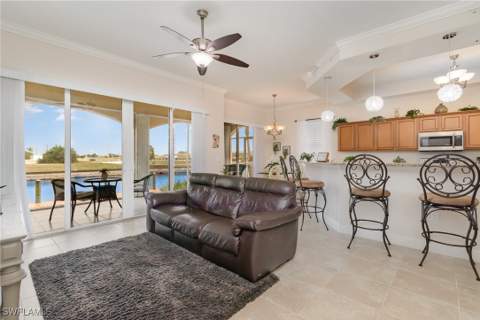 174 Shadroe Cove Cir 1002, Cape Coral FL - photo 7 of 48