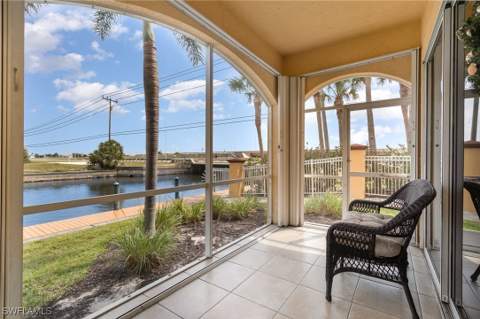 174 Shadroe Cove Cir 1002, Cape Coral FL - photo 8 of 48