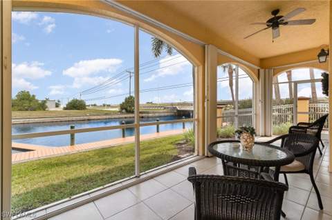 174 Shadroe Cove Cir 1002, Cape Coral FL - photo 9 of 48