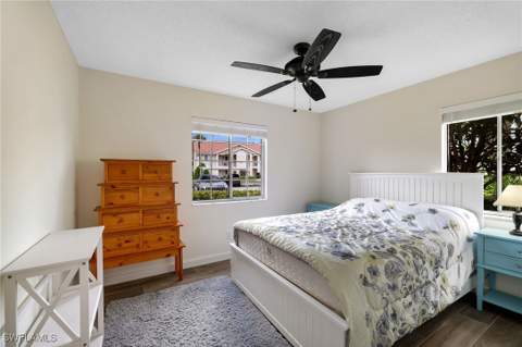 7706 Jewel Ln 101, Naples FL - photo 10 of 37