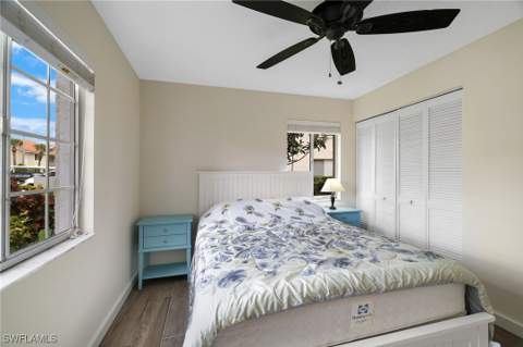 7706 Jewel Ln 101, Naples FL - photo 11 of 37