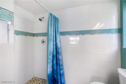 7706 Jewel Ln 101, Naples FL - photo 18 of 37