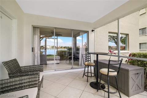 7706 Jewel Ln 101, Naples FL - photo 19 of 37