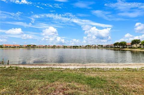 7706 Jewel Ln 101, Naples FL - photo 20 of 37