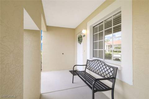 7706 Jewel Ln 101, Naples FL - photo 22 of 37