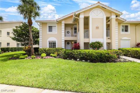 7706 Jewel Ln 101, Naples FL - photo 23 of 37