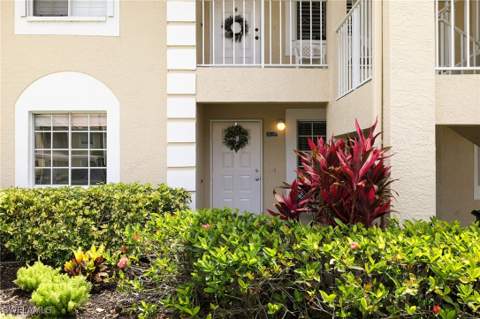 7706 Jewel Ln 101, Naples FL - photo 24 of 37