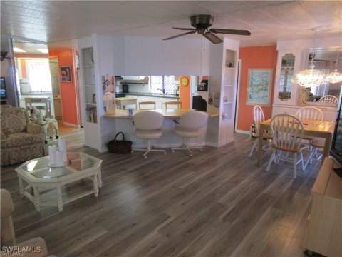 16015 Tangelo Way, North Fort Myers FL - photo 11 of 46