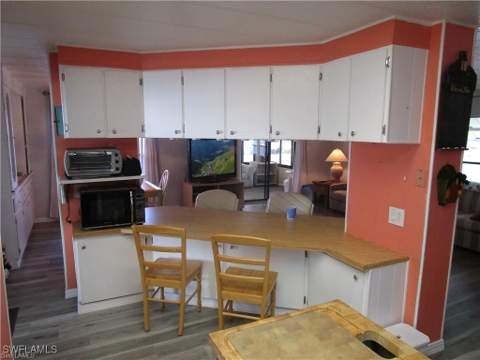 16015 Tangelo Way, North Fort Myers FL - photo 12 of 46