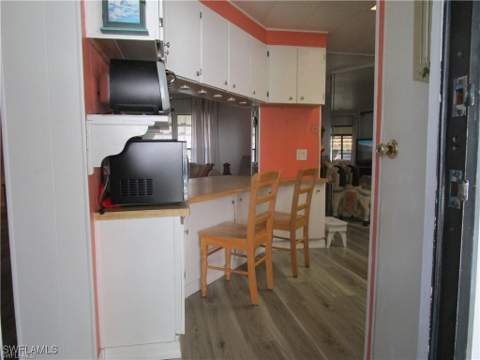 16015 Tangelo Way, North Fort Myers FL - photo 13 of 46