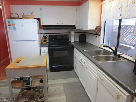 16015 Tangelo Way, North Fort Myers FL - photo 14 of 46