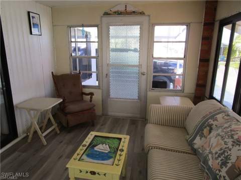 16015 Tangelo Way, North Fort Myers FL - photo 18 of 46