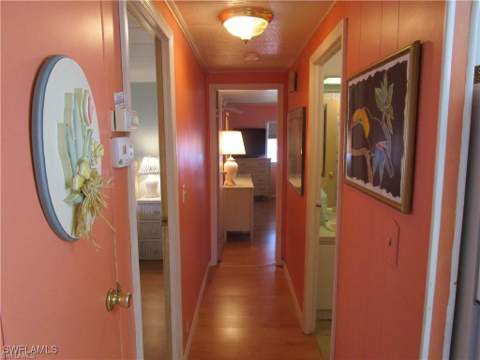 16015 Tangelo Way, North Fort Myers FL - photo 20 of 46