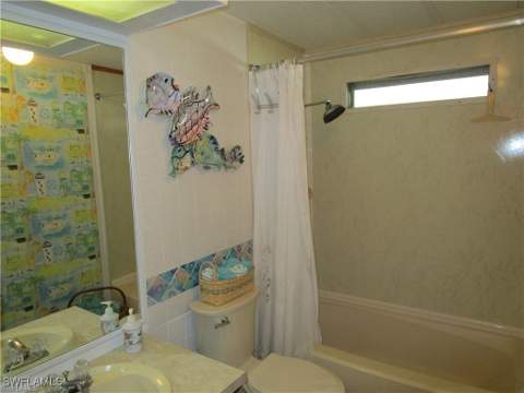 16015 Tangelo Way, North Fort Myers FL - photo 21 of 46