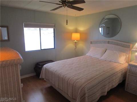 16015 Tangelo Way, North Fort Myers FL - photo 22 of 46
