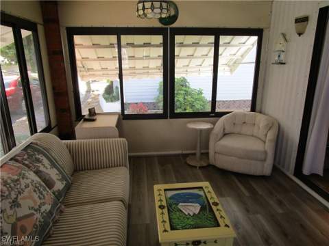 16015 Tangelo Way, North Fort Myers FL - photo 6 of 46