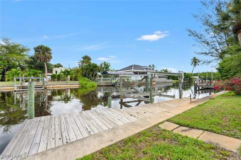 1483 Bembury Dr, Naples FL - photo 15 of 18