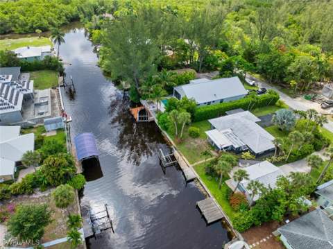 1483 Bembury Dr, Naples FL - photo 16 of 18
