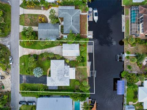1483 Bembury Dr, Naples FL - photo 17 of 18