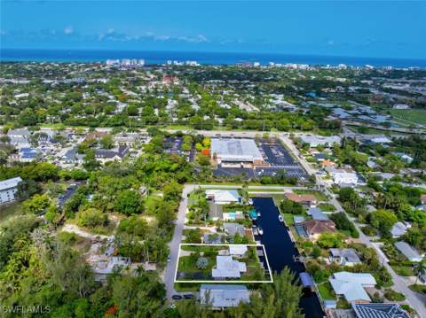 1483 Bembury Dr, Naples FL - photo 18 of 18