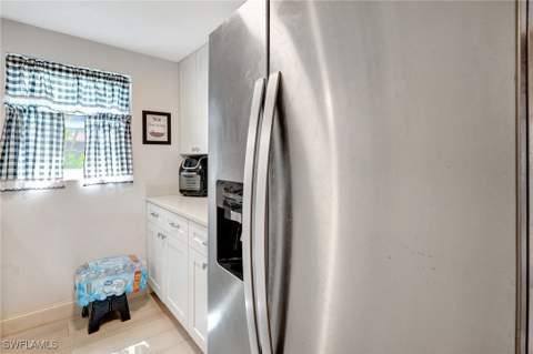 2153 Twin Brooks Rd, North Fort Myers FL - photo 11 of 31
