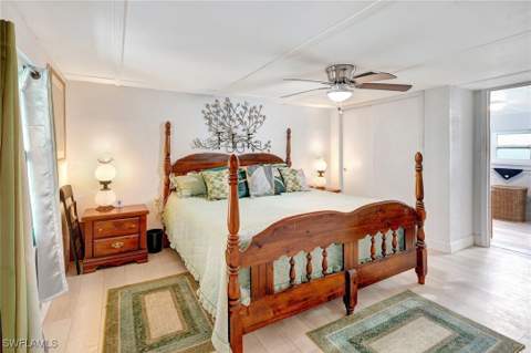 2153 Twin Brooks Rd, North Fort Myers FL - photo 13 of 31