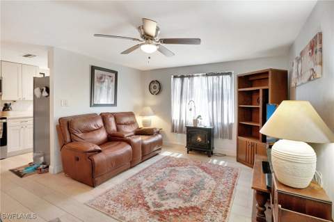 2153 Twin Brooks Rd, North Fort Myers FL - photo 6 of 31