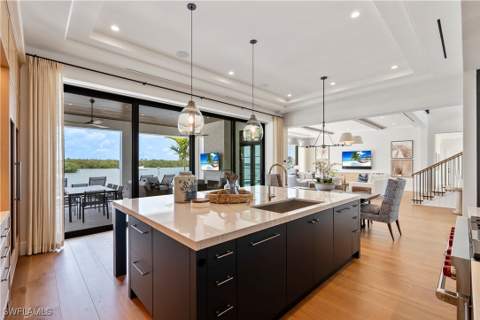2375 Snook Dr, Naples FL - photo 10 of 34