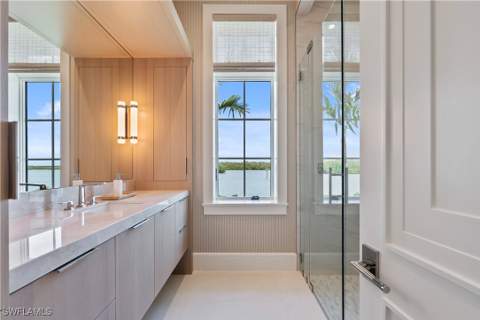 2375 Snook Dr, Naples FL - photo 12 of 34